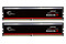 Pamięć RAM G.Skill Aegis 32GB DDR5 6000MHz 36CL