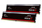 Pamięć RAM G.Skill Aegis 32GB DDR5 6000MHz 36CL