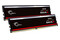 Pamięć RAM G.Skill Aegis 32GB DDR5 6000MHz 36CL