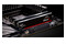 Pamięć RAM G.Skill Aegis 32GB DDR5 6000MHz 36CL