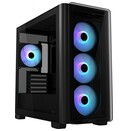 Obudowa PC ASUS A23 Micro Tower czarny