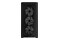 Obudowa PC ASUS A23 Micro Tower czarny