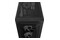 Obudowa PC ASUS A23 Micro Tower czarny