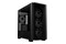 Obudowa PC ASUS A23 Micro Tower czarny