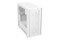 Obudowa PC ASUS A21 Micro Tower biały