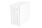 Obudowa PC ASUS A21 Micro Tower biały