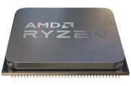 Procesor AMD Ryzen 3 PRO 5355G 4.0GHz AM4 8MB