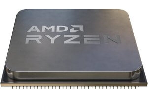 Procesor AMD Ryzen 3 PRO 5355G 4.0GHz AM4 8MB