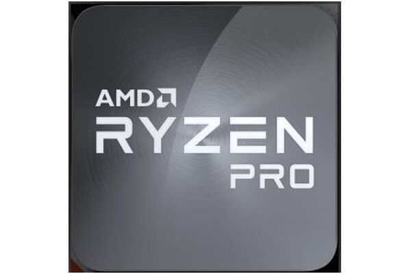 Procesor AMD Ryzen 3 PRO 5355G 4.0GHz AM4 8MB