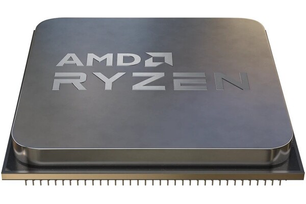 Procesor AMD Ryzen 3 PRO 5355G 4.0GHz AM4 8MB