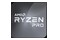 Procesor AMD Ryzen 3 PRO 5355G 4.0GHz AM4 8MB