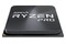 Procesor AMD Ryzen 3 PRO 5355G 4.0GHz AM4 8MB