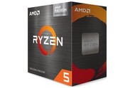 Procesor AMD Ryzen 3 5300G 4.0GHz AM4 8MB