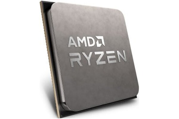 Procesor AMD Ryzen 3 5300G 4.0GHz AM4 8MB