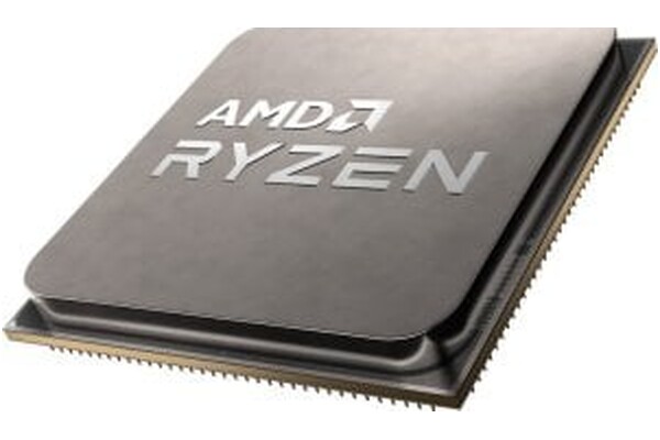 Procesor AMD Ryzen 3 5300G 4.0GHz AM4 8MB