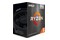 Procesor AMD Ryzen 3 5300G 4.0GHz AM4 8MB