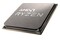 Procesor AMD Ryzen 3 5300G 4.0GHz AM4 8MB