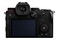Aparat bezlusterkowy Panasonic S5D + 18-40