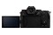 Aparat bezlusterkowy Panasonic S5D + 18-40