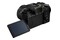 Aparat bezlusterkowy Panasonic S5D + 18-40