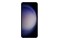 Smartfon Samsung Galaxy S23 5G czarny 6.10" 8.0GB/128.0GB