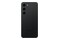 Smartfon Samsung Galaxy S23 5G czarny 6.10" 8.0GB/128.0GB