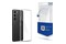 Smartfon Samsung Galaxy S23 5G czarny 6.10" 8.0GB/128.0GB