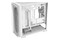 Obudowa PC ASUS A23 Micro Tower biały