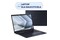 Laptop ASUS ExpertBook B5 14.0" Intel Core Ultra 5 Intel 16GB 512GB SSD Windows 11 Professional