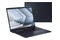 Laptop ASUS ExpertBook B5 14.0" Intel Core Ultra 5 Intel 16GB 512GB SSD Windows 11 Professional