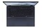 Laptop ASUS ExpertBook B5 14.0" Intel Core Ultra 5 Intel 16GB 512GB SSD Windows 11 Professional