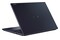Laptop ASUS ExpertBook B5 14.0" Intel Core Ultra 5 Intel 16GB 512GB SSD Windows 11 Professional