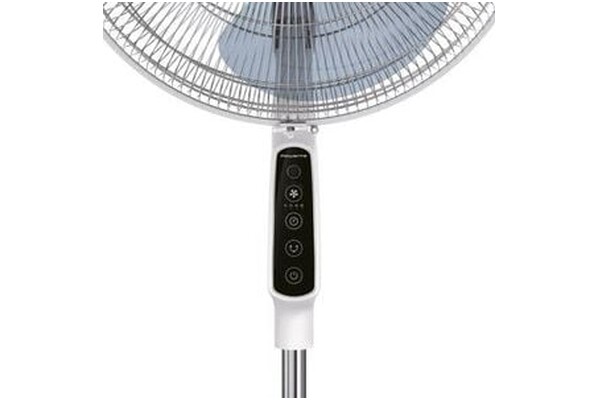 wentylator podłogowy ROWENTA VU4440