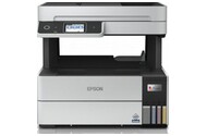 Urządzenie wielofunkcyjne EPSON ET-5185