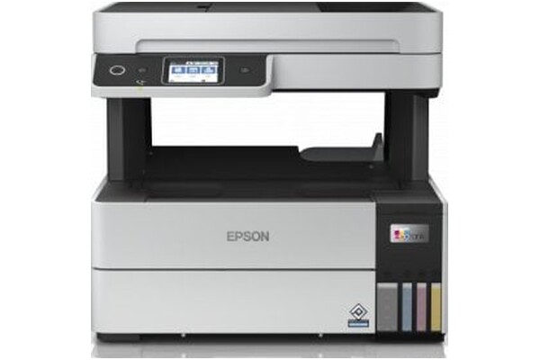 Urządzenie wielofunkcyjne EPSON ET-5185
