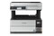 Urządzenie wielofunkcyjne EPSON ET-5185