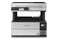 Urządzenie wielofunkcyjne EPSON ET-5185