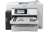 Urządzenie wielofunkcyjne EPSON M16685 EcoTank