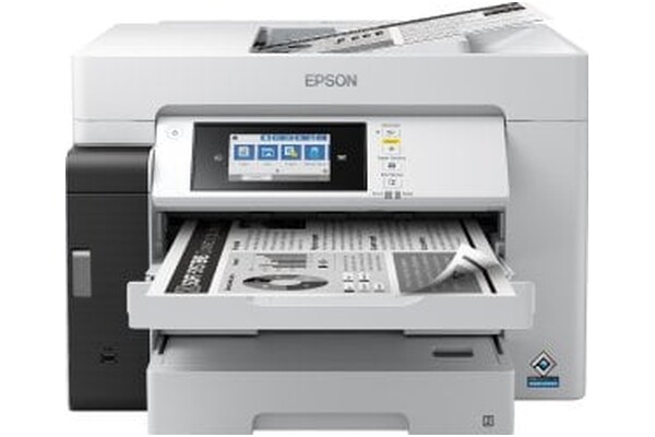 Urządzenie wielofunkcyjne EPSON M16685 EcoTank