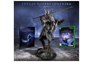 Elden Ring Nightreign Edycja Kolekcjonerska Xbox (One/Series X)