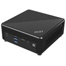 MSI Cubi N