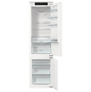 Lodówka do zabudowy Gorenje NRKI519E41