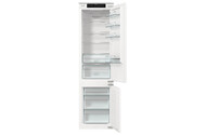Lodówka do zabudowy Gorenje NRKI519E41