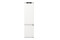Lodówka do zabudowy Gorenje NRKI519E41
