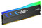 Pamięć RAM Silicon Power XPOWER RGB 64GB DDR5 6000MHz Z radiatorem 38CL