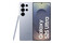 Smartfon Samsung Galaxy S25 Ultra niebiesko-tytanowy 6.90" 12.0GB/512.0GB