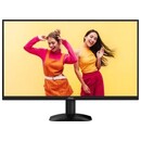 Monitor 27.0" AOC 27B35HM czarny