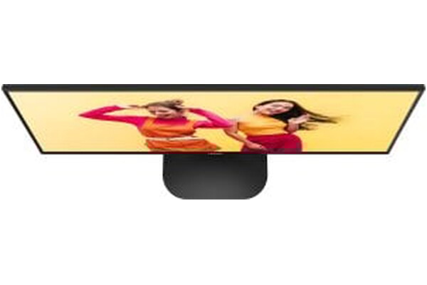Monitor 27.0" AOC 27B35HM czarny