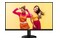 Monitor 27.0" AOC 27B35HM czarny