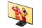 Monitor 27.0" AOC 27B35HM czarny